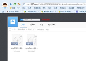 CAD2010教程與網(wǎng)盤(pán)資源下載 通信工程設(shè)計(jì)與建設(shè)的實(shí)用起點(diǎn)