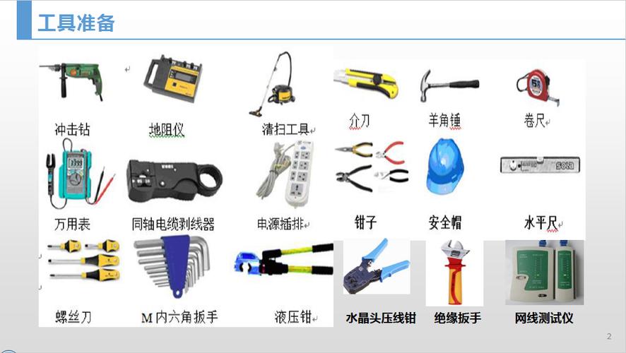 中興5g無(wú)線基站施工安裝指導(dǎo)書(shū) - mscbsc 移動(dòng)通信論壇