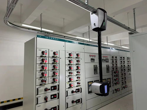 2024年中國工業(yè)機器人產(chǎn)業(yè)鏈分析 檢驗檢測服務(wù)的關(guān)鍵作用與發(fā)展趨勢