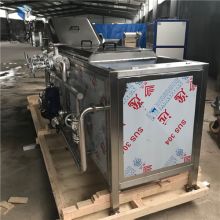 包頭中環(huán)邦業(yè)室內(nèi)環(huán)境檢測治理站 專業(yè)環(huán)保服務(wù)，守護健康生活