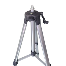 室內裝修污染的挑戰與解決方案 中科中環的檢驗檢測服務