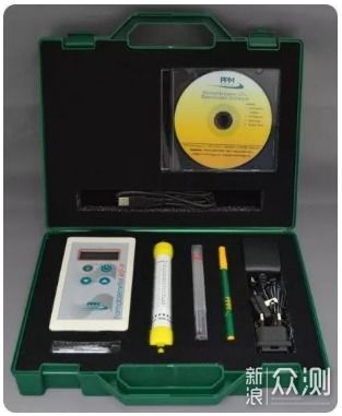 醒醒吧，你手里那個測甲醛的小玩意兒，真的可能不準！